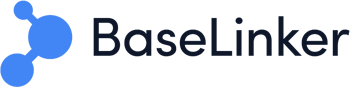 Logo Baselinker