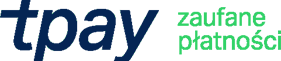 Logo TPAY
