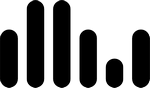 ITTW logo